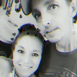 Meet your Posher, May